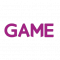 Game Retail Limited