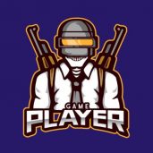 Game Players Unlimited