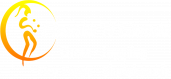 Flames N Games