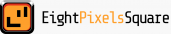 EightPixelsSquare