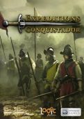 Conquistador Games