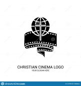 Christian Cinema