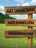 Amx Engamesment