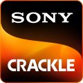 Sony Crackle