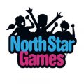 North Star Games