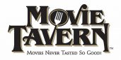 Movie Tavern