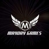 Mayday Games