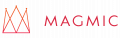 Magmic Games