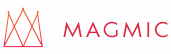 Magmic Games