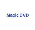 Magic DVD Software