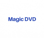 Magic DVD Software