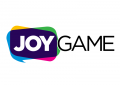 JoyGames