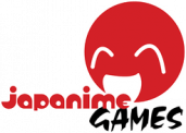 Japanime Games