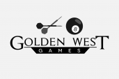 Golden West Games