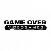 Game Over Video Games