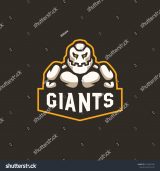 Game Giant