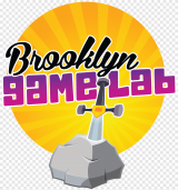 Brooklyn Game Lab