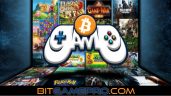 Bitgamepro