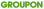 Groupon Groupon