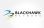 Blackhawk Network