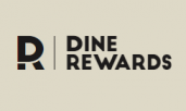 Dine Rewards