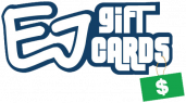 ejGiftCards