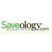 Saveology