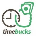 Timebucks