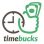 Timebucks
