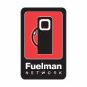 Fuelman