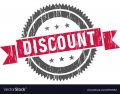 WAdiscount