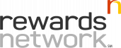 Rewards Network
