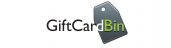Giftcardbin