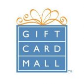 Gift Card Mall