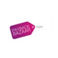 Payback Bazaar