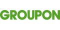 Groupon UK