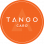 Tango Card Tango Card