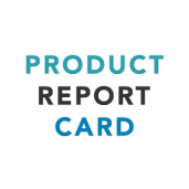 ProductReportCard