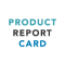 ProductReportCard