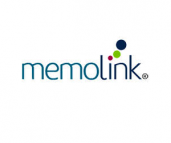 Memolink