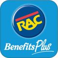 RAC Benefits Plus