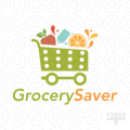 Grocerycoupons Com