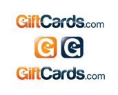 GiftCards Com