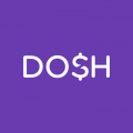 Dosh