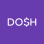 Dosh