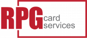 Rpg Card Services