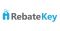 RebateKey