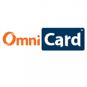 OmniCard
