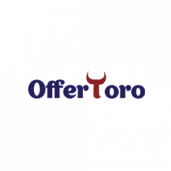 OfferToro