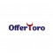 OfferToro